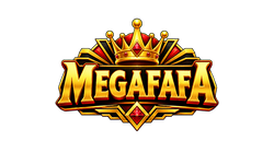 situs judi terpercaya slot